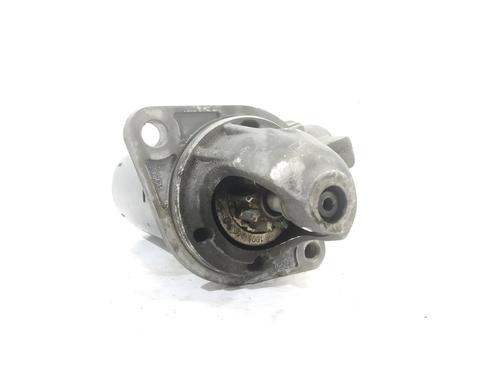 Starter BMW 3 (E90) 320 i | BP15873124M8 