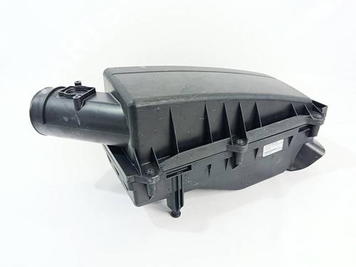 Air filter box FORD MONDEO III Saloon (B4Y) 2.0 16V DI / TDDi / TDCi | BP29316391M87 