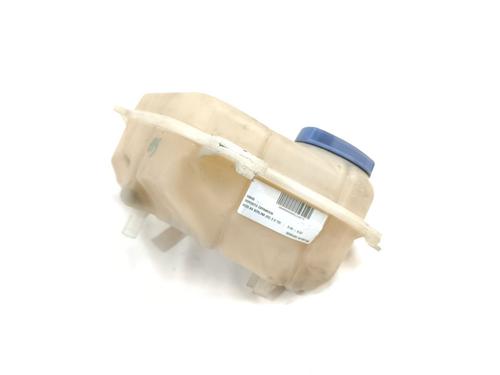Expansion tank AUDI A4 B7 (8EC)  | BP17458164C120 