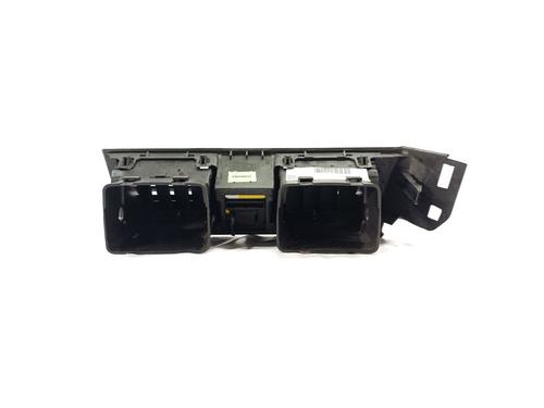 Air vent OPEL MERIVA A MPV (X03)  | BP24204636I21 