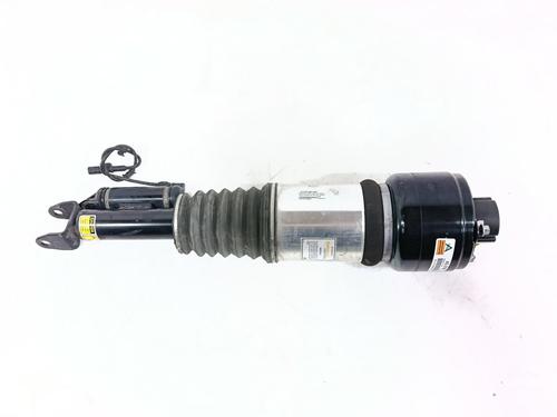 Used Right front shock absorber MERCEDES-BENZ CLS (C219) [2004-2011]  29530714