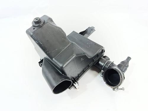 BP29023023M87 main image