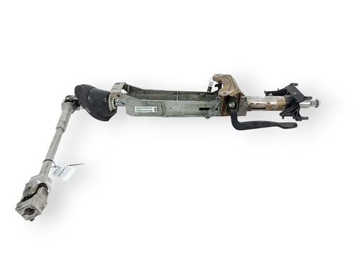 Used Steering column BMW 1 (F20) 116 d (116 hp) 29549517