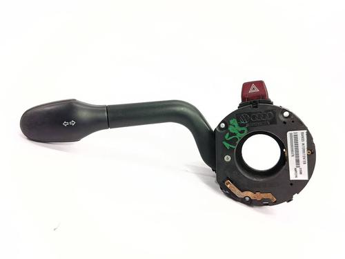 Used Steering column stalk Steering column stalk SEAT IBIZA II (6K1) 1.4 i (60 hp) 39903168 39903168