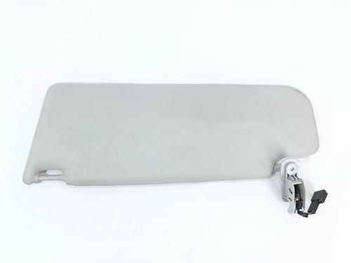 Right sun visor VW GOLF IV (1J1)  | BP28716305I2 