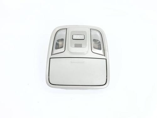 interior-roof-light-kia-niro-i-de-2016-2017-2018-2019-2020-2021-2022-36163961 main image