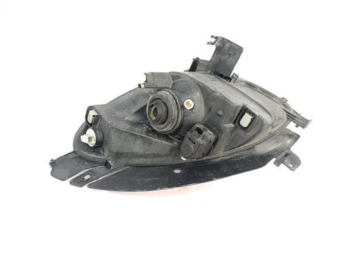 Right headlight CITROËN XSARA PICASSO (N68) 1.6 HDi | BP21101102C29 