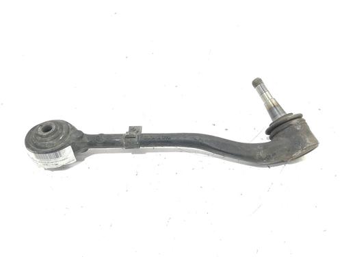 Used Right front suspension arm BMW X5 (E53) 3.0 d (218 hp) 15868683