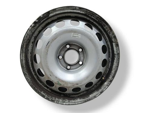 Jante Jante PEUGEOT EXPERT Van (V_) [2016-2026] 36379166 36379166
