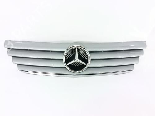 Grill Grill 32849292 32849292