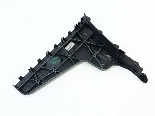 Other AUDI A4 B7 (8EC) 2.0 TDI 16V | BP30403264O1 - Image 4