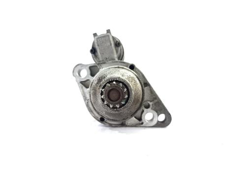 Starter SEAT IBIZA IV (6J5, 6P1)  | BP23868636M8 