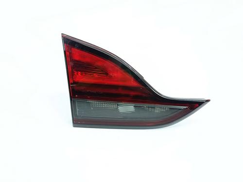 Venstre baklys, luke Venstre baklys, luke OPEL ZAFIRA TOURER C (P12) [2011-2026] 36377764 36377764