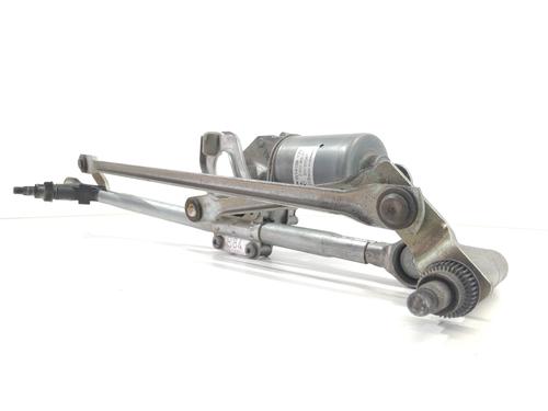 Front wiper motor BMW X1 (E84)  | BP15861920M29 