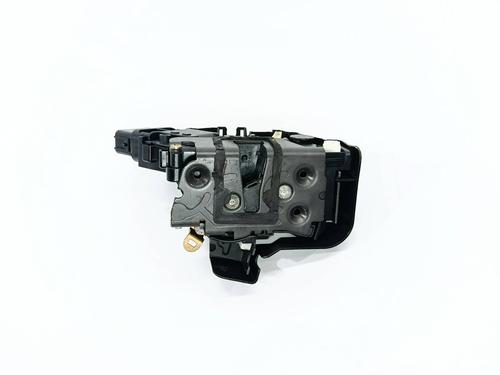 rear-right-lock-ford-focus-c-max-dm2-2003-2004-2005-2006-2007-32160189 main image