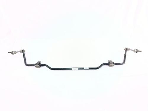 Stabilisator für Stabilisator 38771091 38771091