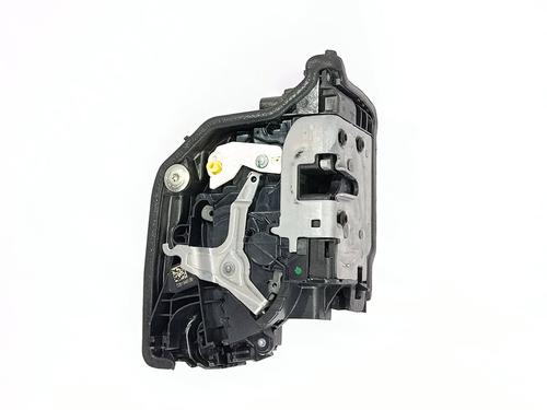 Fechadura trás direita Fechadura trás direita 37287403 37287403