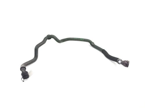 Used Pipe BMW X1 (E84) sDrive 18 d (143 hp) 16354831