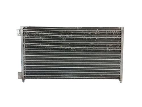 AC radiator FIAT DOBLO Box Body/MPV (223_)  | BP29357876M32 
