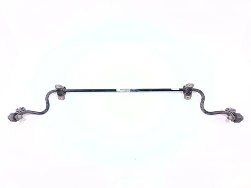Anti roll bar AUDI A5 Sportback (8TA) 2.0 TDI | BP36379146M96 - Image 4
