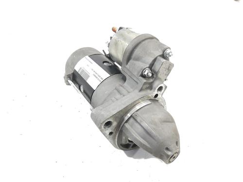 Starter BMW 5 (E60) 525 d | BP15868304M8 