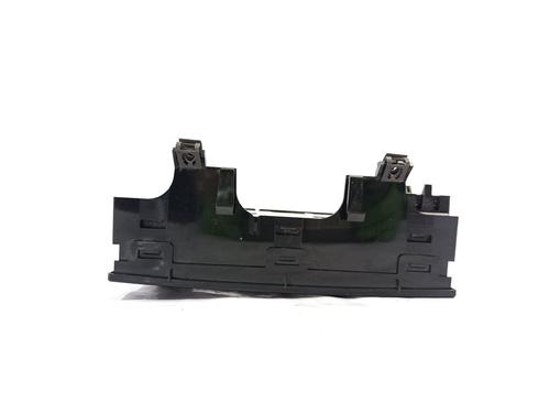 Climate control FIAT DUCATO Van (250_) 150 Multijet 2,3 D | BP19419245I5 