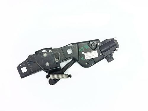 Bagklap lås Bagklap lås LAND ROVER RANGE ROVER SPORT I (L320) [2005-2013] 34265281 34265281