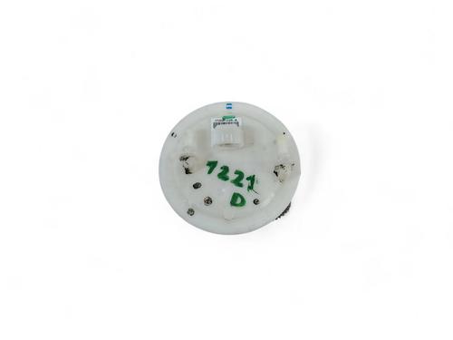 Fuel pump DACIA DOKKER MPV (KE_)  | BP29392814M76 