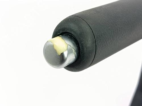 Hand brake MAZDA 3 (BL) | BP40513429I18 - Image 5