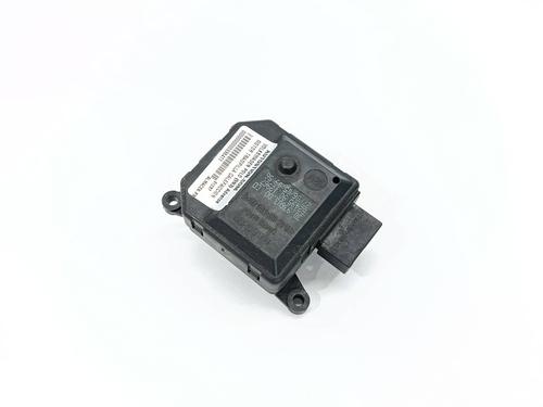 Used Electronic module Electronic module VW POLO IV (9N_, 9A_) [2001-2014] 33313282 33313282