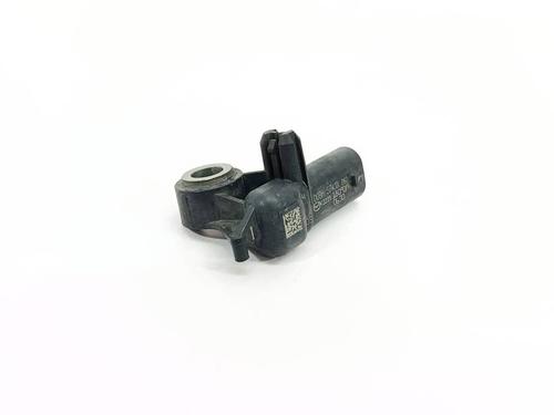 Electronic sensor MAZDA CX-3 (DK) 2.0 SKYACTIV-G | BP39230133M84 - Image 4