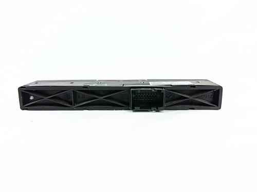 Warning switch ALFA ROMEO 147 (937_) 1.9 JTDM (937.AXD1A, 937.AXV1A, 937.BXB1A) | BP29392772I22 