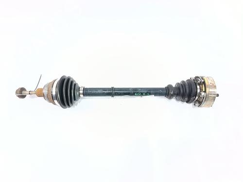 Used Left front driveshaft Left front driveshaft AUDI 100 C3 Saloon (443, 444) [1982-1991] 33673061 33673061