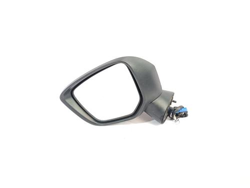 Left mirror MITSUBISHI ECLIPSE CROSS (GK_, GL_)  | BP29713866C26 