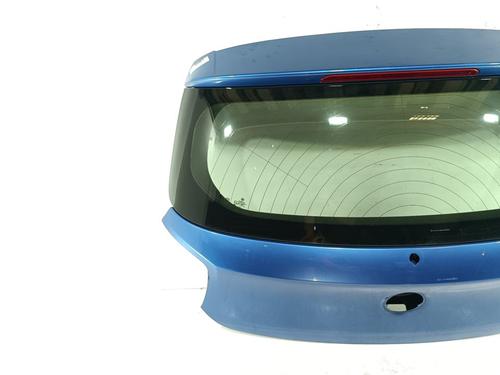 Tailgate BMW 1 (F21) 116 d | BP19336425C6 