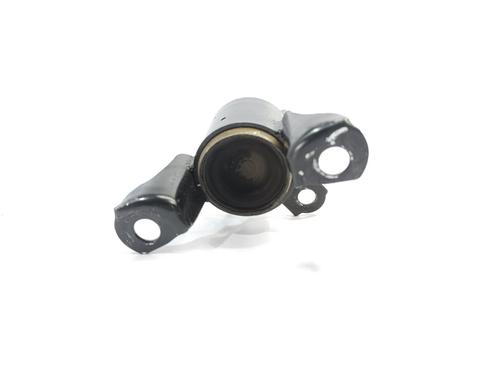Engine mount FORD FIESTA VI (CB1, CCN) 1.6 TDCi | BP23188797M89 