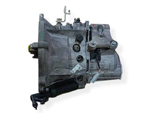 Gearbox CITROËN C4 CACTUS 1.5 BlueHDi 100 | BP38962050M3 - Image 5