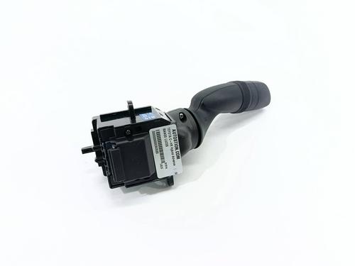 Headlight switch TOYOTA C-HR (_X1_) 1.8 Hybrid (ZYX10_, ZYX11_, ZYX10R, ZYX11R) | BP32404678I24