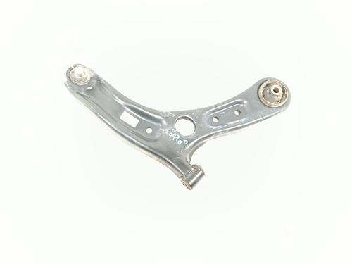 Used Right front suspension arm KIA RIO IV (YB, SC, FB) [2017-2025]  28066576