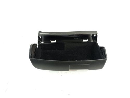 Glove box MERCEDES-BENZ E-CLASS T-Model (S212) E 350 BlueTEC (212.224) | BP19093170C95 