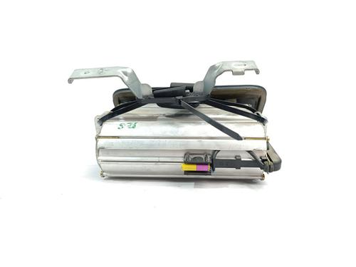 Airbag Kit AUDI A3 (8L1)  | BP18067676C86 