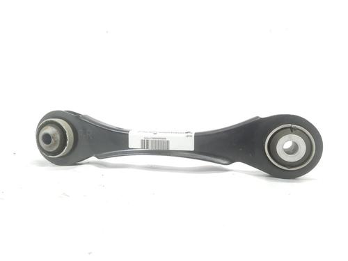 Used Right rear suspension arm BMW 1 (F21) [2011-2019]  15873623