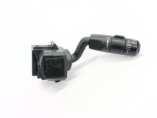 Used Steering column stalk Steering column stalk 36905028 36905028