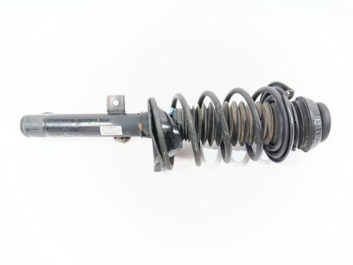 Venstre foran støtdemper FORD KA (RB_) 1.3 i (60 hp) 30195818