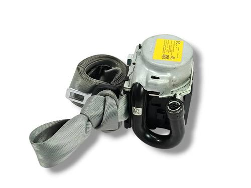 Rear left seatbelt AUDI A4 B9 (8W2, 8WC) | BP39234259I29 - Image 6