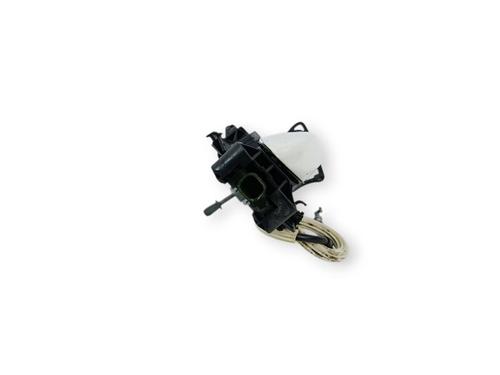 Front left exterior door handle VW PASSAT B7 Variant (365) 2.0 TDI | BP29877845C128