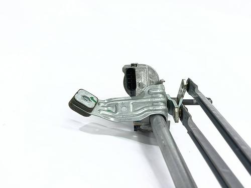 Front wiper motor BMW 1 (F40) 118 d | BP34605187M29  - Image 5