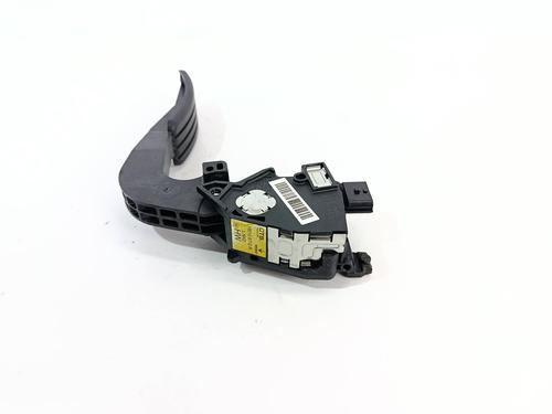 Pedal DACIA DOKKER MPV (KE_)  | BP29549908I4 
