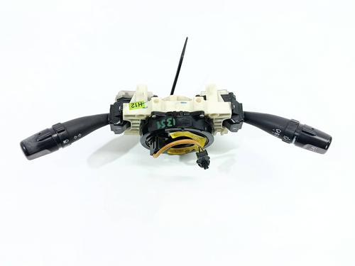 Switch HYUNDAI ACCENT II (LC)  | BP31321708I30 