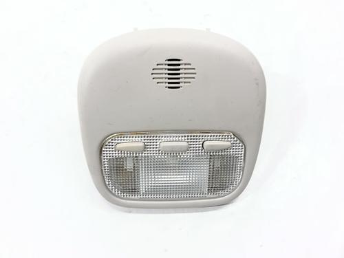 Kabinelys PEUGEOT 407 (6D_) [2004-2011]  29357949